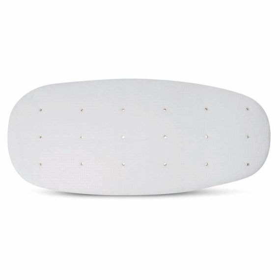Універсальна коляска Storchenmuhle Nik (Mint)