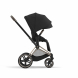 Універсальна коляска 2 в 1 Cybex Priam New Generation 2022