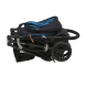 Прогулянкова коляска Baby Design Smart (07 Gray) УЦ