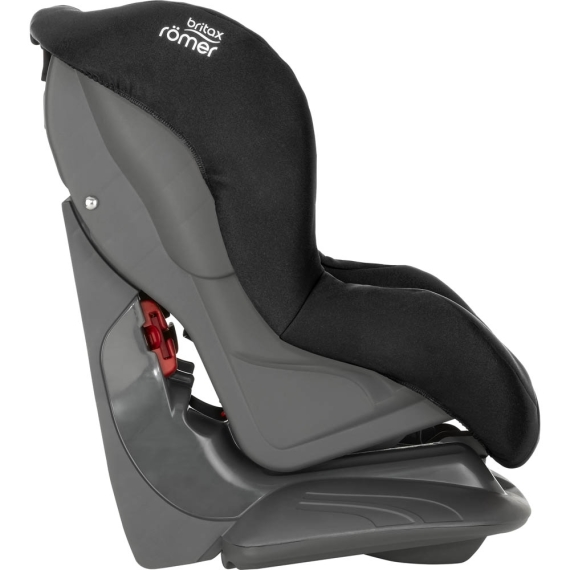 (уц) Автокрісло BRITAX-ROMER Eclipse (Storm Grey)