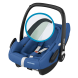 Автокрісло Maxi-Cosi ROCK i-Size (Essential Blue)