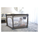 Манеж дитячий DreamBaby Playpen (Taupe)
