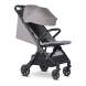 Прогулянкова коляска Easywalker Jackey2 PROMO (Pebble Grey)