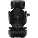 Автокрісло Britax Römer KIDFIX PRO 2025 (Style / Carbon Black)