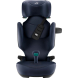 Автокрісло Britax Römer KIDFIX PRO 2025 (Style / Night Blue)