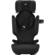 Автокрісло Britax Römer KIDFIX PRO 2025 (Classic / Space Black)