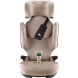Автокрісло Britax Römer KIDFIX PRO 2025 (Style / Teak)