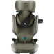 Автокрісло Britax Römer KIDFIX PRO 2025 (LUX / Urban Olive)