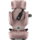 Автокрісло Britax Römer KIDFIX PRO 2025 (Style / Dusty Rose)