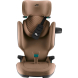 Автокрісло Britax Römer KIDFIX PRO 2025 (LUX / Warm Caramel)