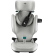 Автокрісло Britax Römer KIDFIX PRO 2025 (LUX / Linen Grey)