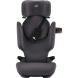 Автокрісло Britax Römer KIDFIX PRO 2025 (Classic / Midnight Grey)
