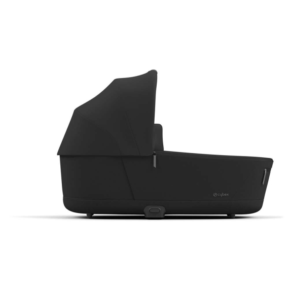 Універсальна коляска 2 в 1 Cybex Priam New Generation 2022