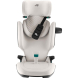 Автокрісло Britax Römer KIDFIX PRO 2025 (LUX / Soft Taupe)