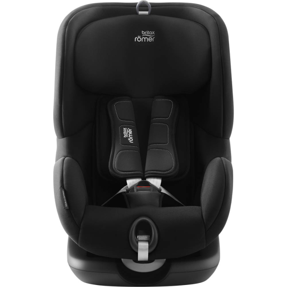 Автокрісло Britax Römer TRIFIX2  i-SIZE (Cosmos Black)