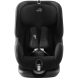 Автокрісло Britax Römer TRIFIX2  i-SIZE (Cosmos Black)