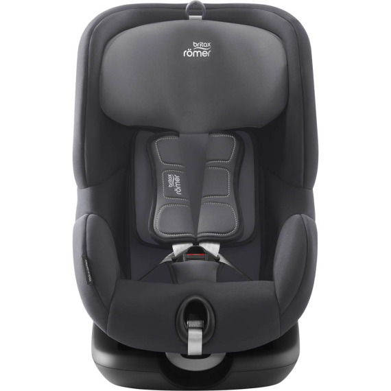 Автокрісло Britax Römer TRIFIX2  i-SIZE (Storm Grey)