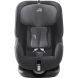 Автокрісло Britax Römer TRIFIX2  i-SIZE (Storm Grey)