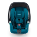 Автокрісло RECARO Avan (Prime Mat Black)