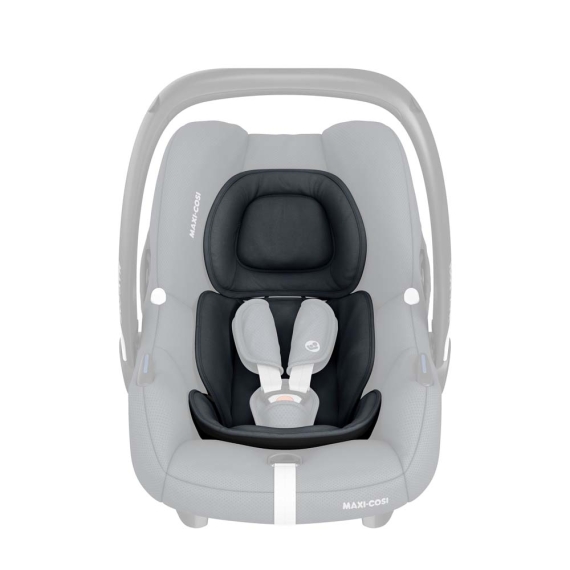 Автокрісло MAXI-COSI CabrioFix i-Size (Essential Graphite)