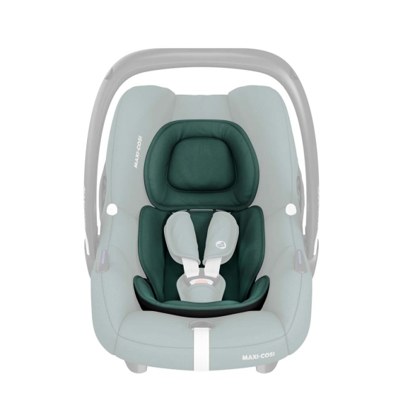 Автокрісло MAXI-COSI CabrioFix i-Size (Essential Green)