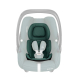 Автокрісло MAXI-COSI CabrioFix i-Size (Essential Green)