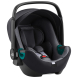 Автокрісло Britax Römer BABY-SAFE3 i-SIZE (Graphite Marble)