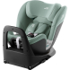 Автокрісло Britax Römer Swivel (Jade Green)