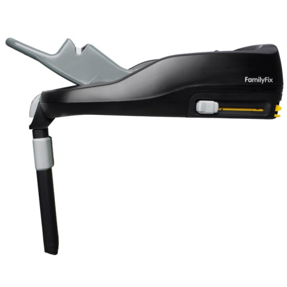 База для автокрісла Maxi-Cosi FamilyFix