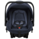Автокрісло Britax Römer Primo (Navy Ink)