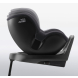 Автокрiсло Britax Römer Dualfix Plus (Teak)