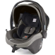 Автокрісло Peg-Perego PrimoViaggio i-SIZE з базою (Polo)