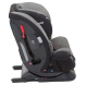 Автокрісло Joie Every Stage FX (Grey Flannel)