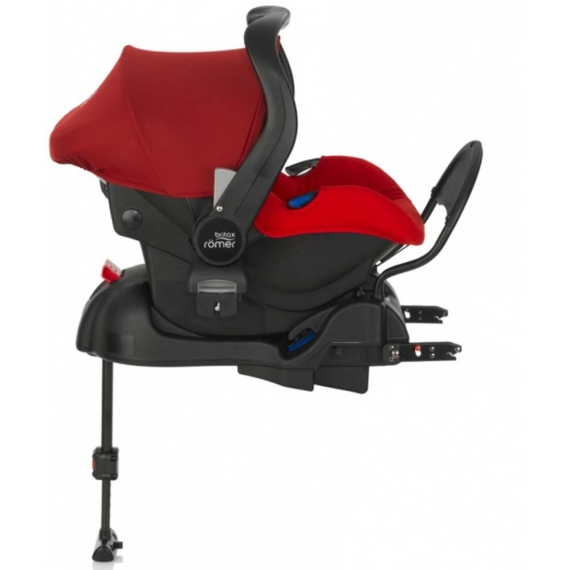 Платформа BRITAX-ROMER Primo Base