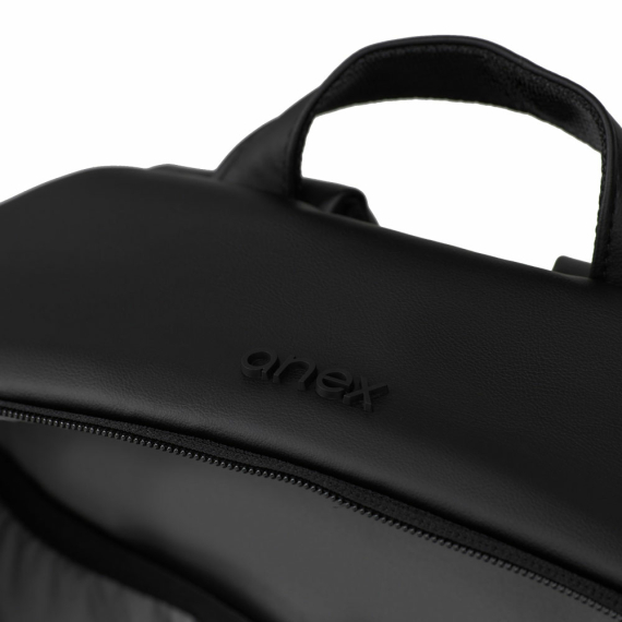 Рюкзак для коляски Anex IQ (06 SMOKY)