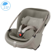 Автокрісло MAXI-COSI Coral Slide Pro (Sapphire Sand)