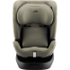 Автокрісло Britax Römer SWIVEL-GROW Max Air (Urban Olive) УЦ