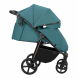 Прогулочная коляска Carrello Bravo Plus 2023 CRL-5515 (Palm Green)