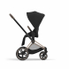 Універсальна коляска 2 в 1 Cybex Priam New Generation 2022