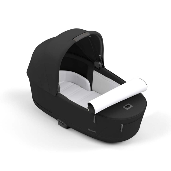 Універсальна коляска 2 в 1 Cybex Priam New Generation 2022