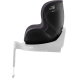 Автокрісло Britax Römer DUALFIX 5Z 2025 (Classic / Deep Grey) УЦ