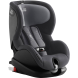 Автокрісло Britax Römer TRIFIX2  i-SIZE (Storm Grey)