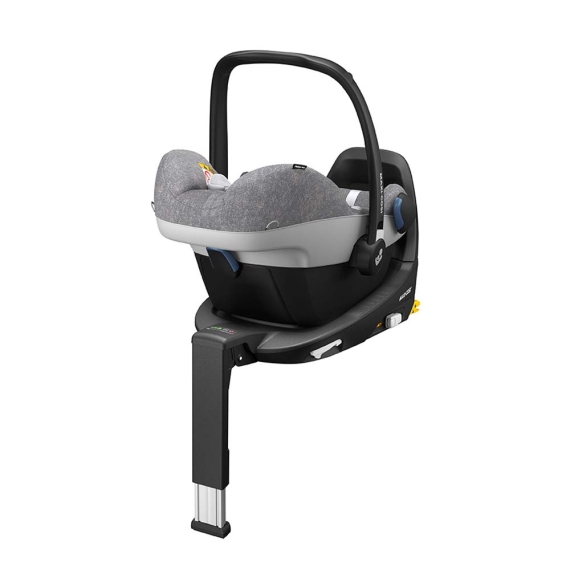 База Maxi-Cosi FamilyFix3