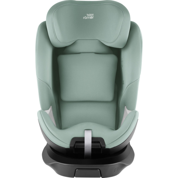 Автокрісло Britax Römer Swivel (Jade Green)
