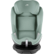 Автокрісло Britax Römer Swivel (Jade Green)