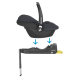 База MAXI-COSI CabrioFix i-Size Base Black