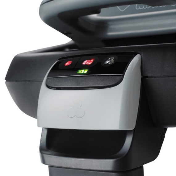 База для автокрісла Maxi-Cosi FamilyFix