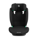 Автокрісло MAXI-COSI RodiFix S i-Size (Basic Black) УЦ