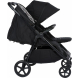 Коляска для погодок Mast M.Twin X