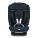 Автокрісло MAXI-COSI Titan Pro 2 i-Size (Authentic Blue)